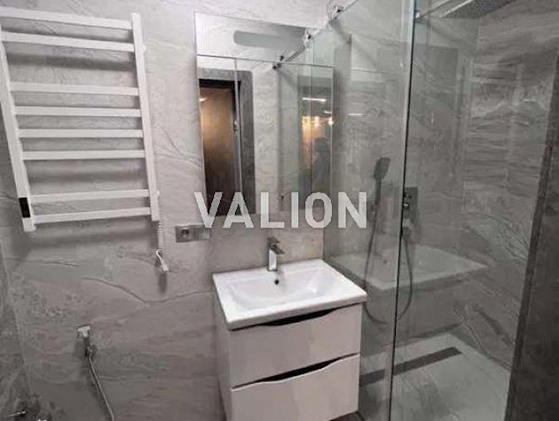 Продаж 2-к квартири просп. Миколи Бажана 16