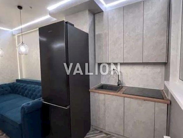Продаж 2-к квартири просп. Миколи Бажана 16