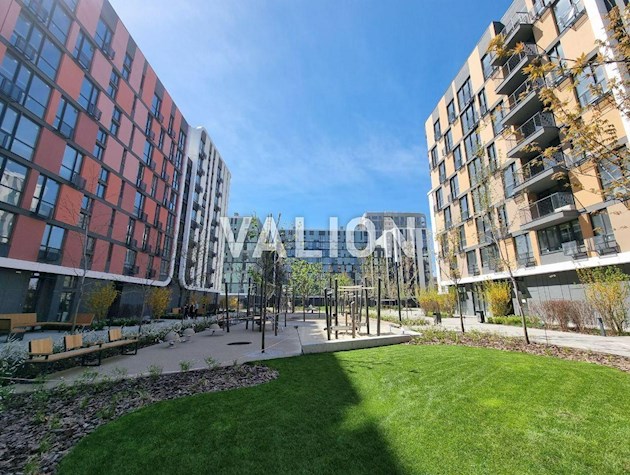 Продажа: 1к квартиры ул. Братьев Шеметов 10/8 Голосеевский район г.Киева.