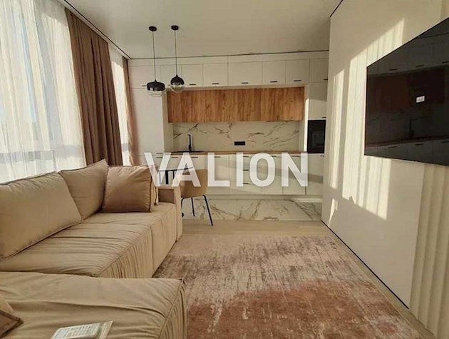 Продаж 1-кімнатної квартири Столичне шосе, 1. ЖК Svitlo Park