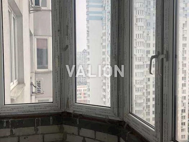 Продажа 1-к квартиры ул. Елизаветы Чавдар 5
