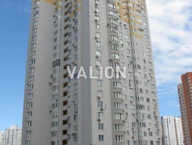 Продажа 1-к квартиры ул. Елизаветы Чавдар 5