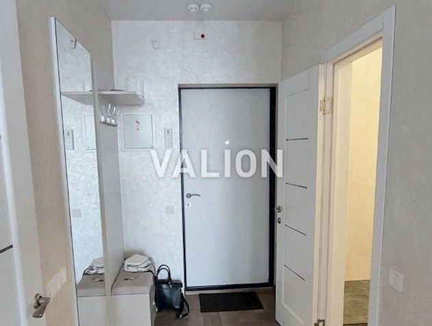 Продаж 1К квартири в ЖК Victоry V по пр.Берестейський 5В, Швченківський район, Правий берег