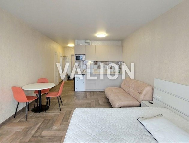 Продаж 1К квартири в ЖК Victоry V по пр.Берестейський 5В, Швченківський район, Правий берег