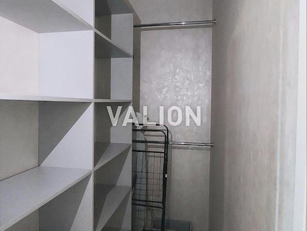 Продаж 1К квартири в ЖК Victоry V по пр.Берестейський 5В, Швченківський район, Правий берег