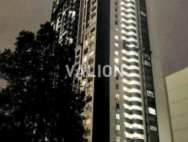 Продаж 1К квартири в ЖК Victоry V по пр.Берестейський 5В, Швченківський район, Правий берег