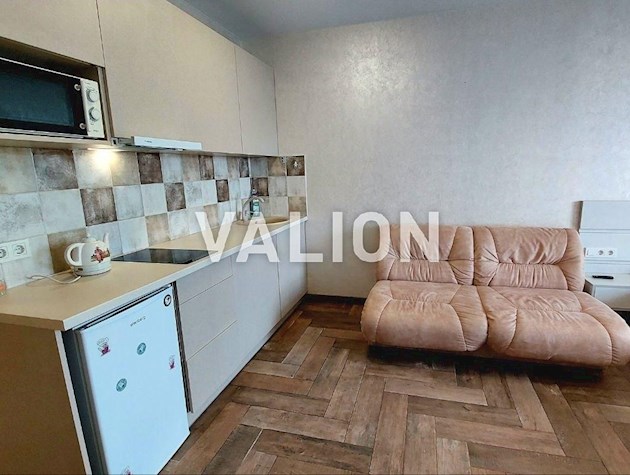 Продаж 1К квартири в ЖК Victоry V по пр.Берестейський 5В, Швченківський район, Правий берег