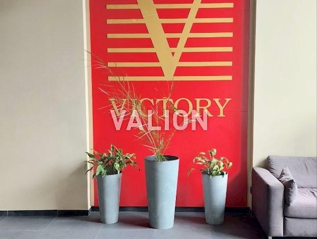 Продаж 1К квартири в ЖК Victоry V по пр.Берестейський 5В, Швченківський район, Правий берег