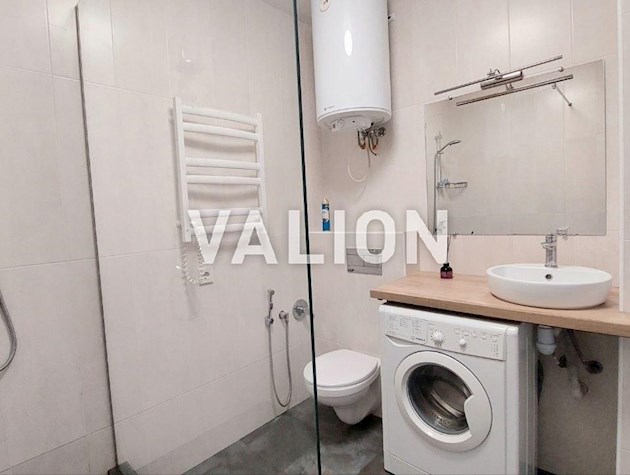 Продаж 1К квартири в ЖК Victоry V по пр.Берестейський 5В, Швченківський район, Правий берег