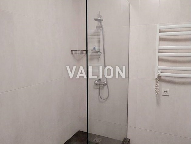 Продаж 1К квартири в ЖК Victоry V по пр.Берестейський 5В, Швченківський район, Правий берег