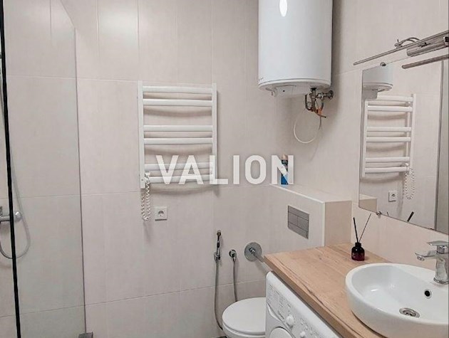 Продаж 1К квартири в ЖК Victоry V по пр.Берестейський 5В, Швченківський район, Правий берег