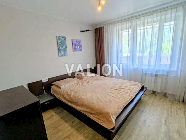 Продаж 2 кімн. по вул. Романа Шухевича 2. Троещина