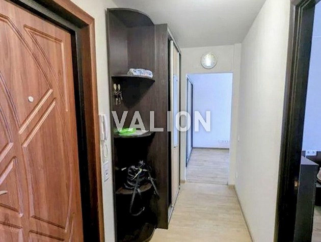 Продаж 2 кімн. по вул. Романа Шухевича 2. Троещина