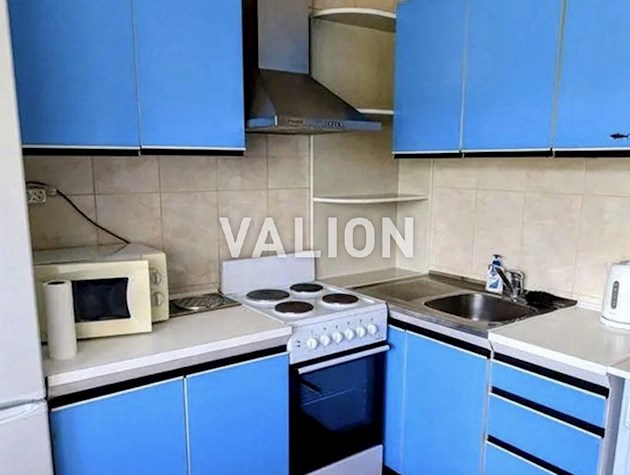 Продаж 2 кімн. по вул. Романа Шухевича 2. Троещина