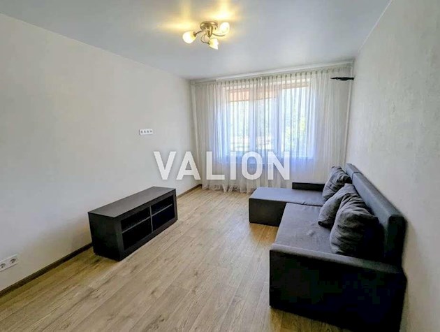 Продаж 2 кімн. по вул. Романа Шухевича 2. Троещина