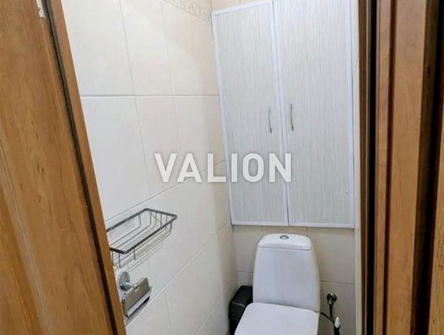 Продаж 2 кімн. по вул. Романа Шухевича 2. Троещина