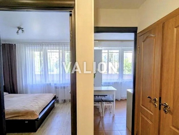 Продаж 2 кімн. по вул. Романа Шухевича 2. Троещина