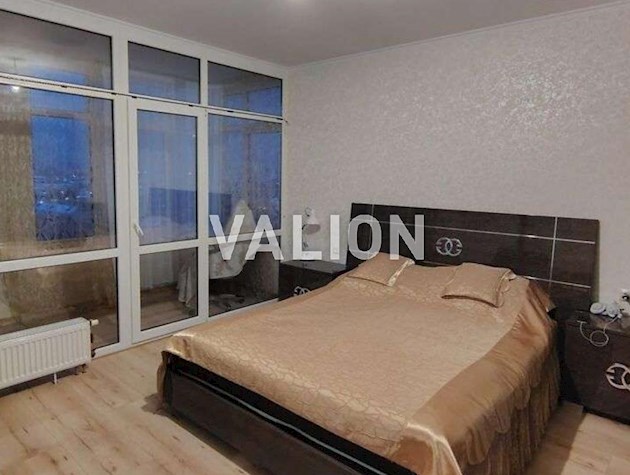 Продажа 2-х комнатной квартиры Сверстюка Евгения (Расковой) ул.6д