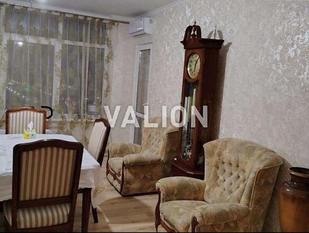 Продажа 2-х комнатной квартиры Сверстюка Евгения (Расковой) ул.6д