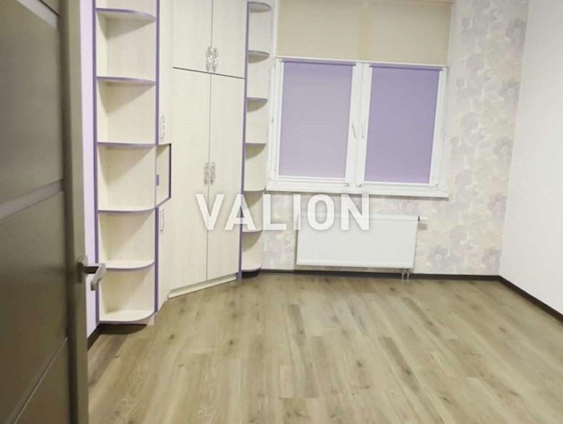 Продажа 2-к квартиры ул. Драгоманова 40ж.