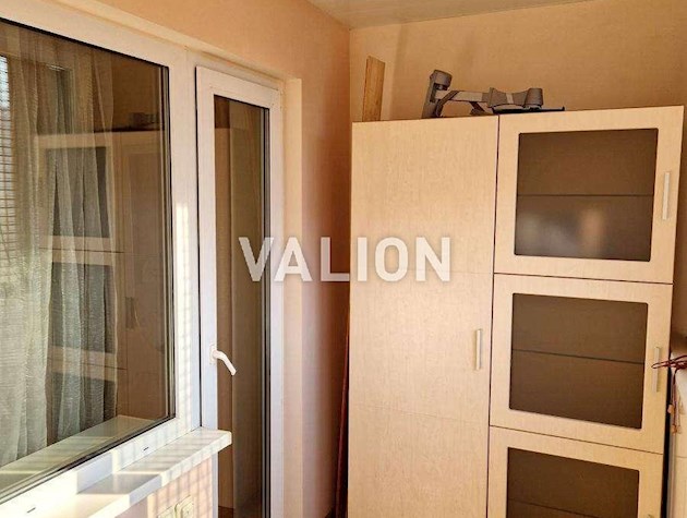 Продажа 3-комнатной квартиры по ул.Яблонской Татьяны (Землячки), 6