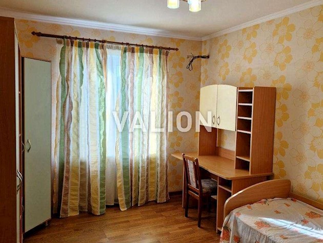 Продажа 3-комнатной квартиры по ул.Яблонской Татьяны (Землячки), 6