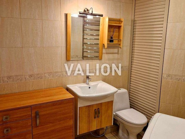 Продажа 3-комнатной квартиры по ул.Яблонской Татьяны (Землячки), 6