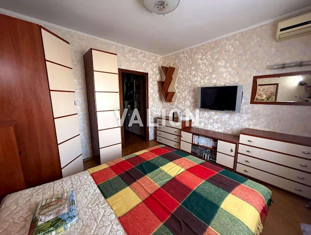 Продажа 2-к квартиры ул. Радунская 7
