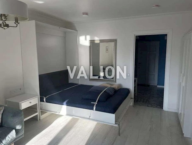 Продаж 1-к біля парку КПІ Берестейський проспект, 39