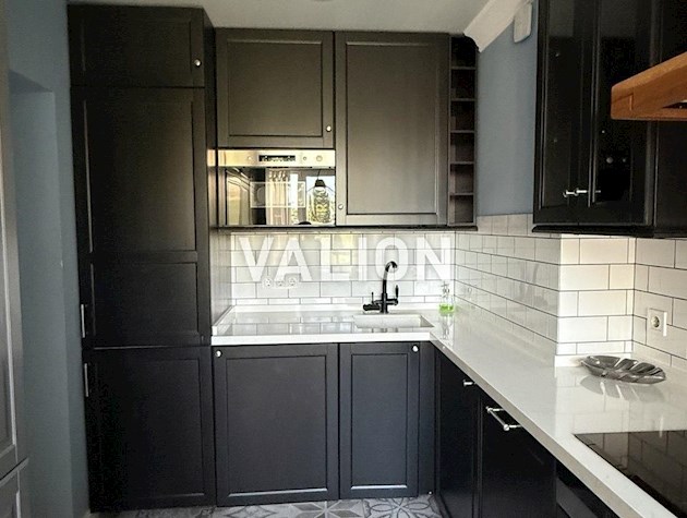 Продаж 1-к біля парку КПІ Берестейський проспект, 39