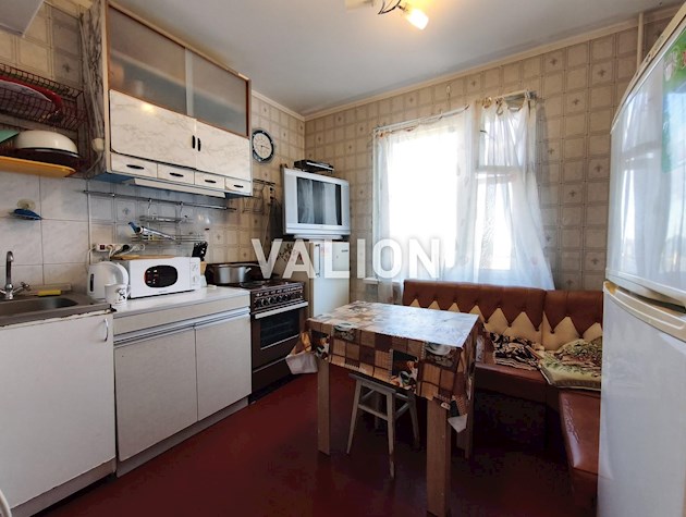 Продажа 2-комнатной квартиры по ул. Олейника 3, метро Харьковская