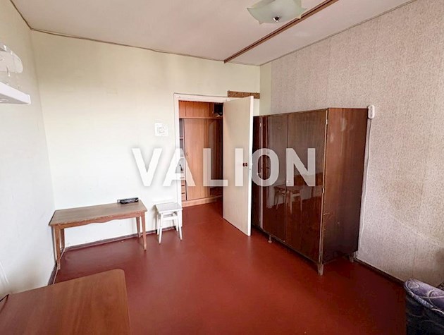 Продажа 2-комнатной квартиры по ул. Олейника 3, метро Харьковская