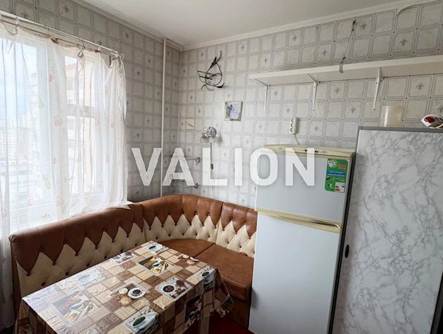 Продажа 2-комнатной квартиры по ул. Олейника 3, метро Харьковская