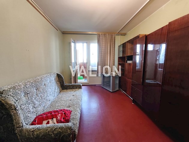 Продажа 2-комнатной квартиры по ул. Олейника 3, метро Харьковская