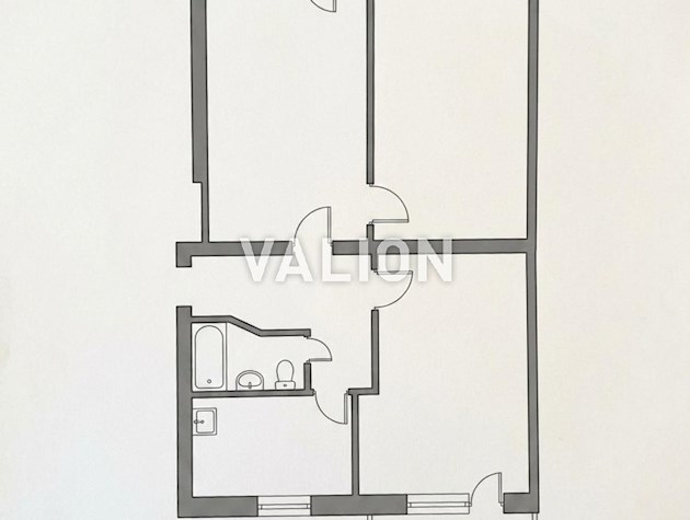 Продажа 3-комнатной квартиры, бульвар Жюля Верна, 4в( Ромена Ролана) Святошинский район