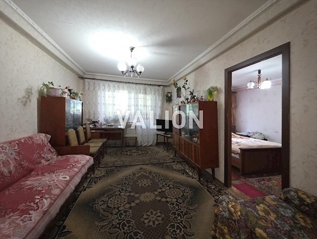 Продажа 3-комнатной квартиры, бульвар Жюля Верна, 4в( Ромена Ролана) Святошинский район