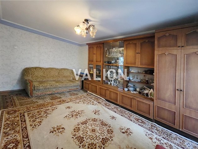 Продажа 3-комнатной квартиры, бульвар Жюля Верна, 4в( Ромена Ролана) Святошинский район