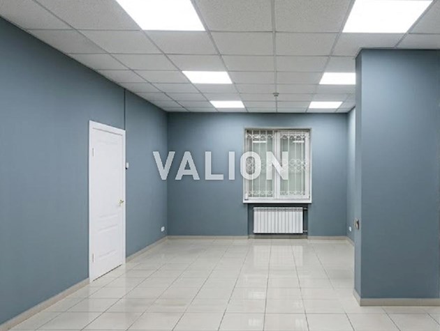 Продам 2 комнатную квартиру 65м2 ул. Мациевича 24/1.пл Севастопольская.