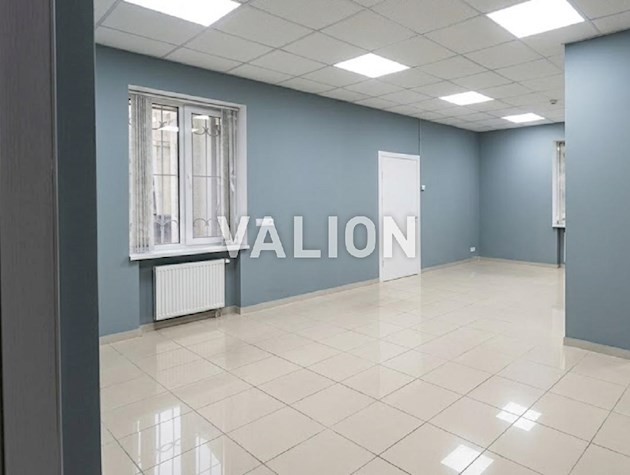 Продам 2 комнатную квартиру 65м2 ул. Мациевича 24/1.пл Севастопольская.
