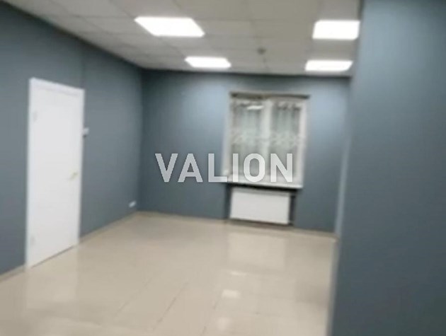 Продам 2 комнатную квартиру 65м2 ул. Мациевича 24/1.пл Севастопольская.