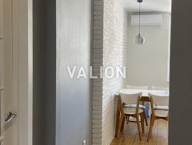 Продажа 1 к квартиры 49,2 кв.м с ремонтом в ЖК Атлант 2 смт Коцюбинское, ул. Пономарьова, 25, корпус 5