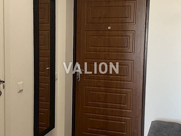 Продажа 1 к квартиры 49,2 кв.м с ремонтом в ЖК Атлант 2 смт Коцюбинское, ул. Пономарьова, 25, корпус 5