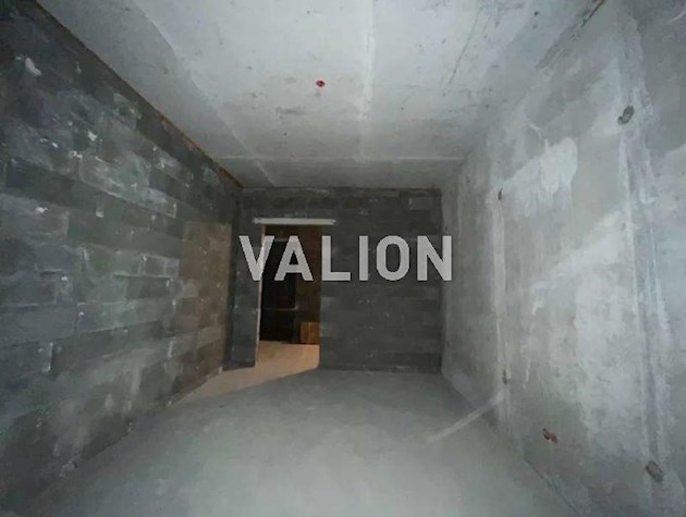 Продажа 1-к квартиры просп. Европейский Союз 49
