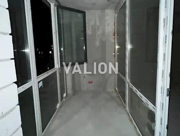 Продажа 1-к квартиры просп. Европейский Союз 49