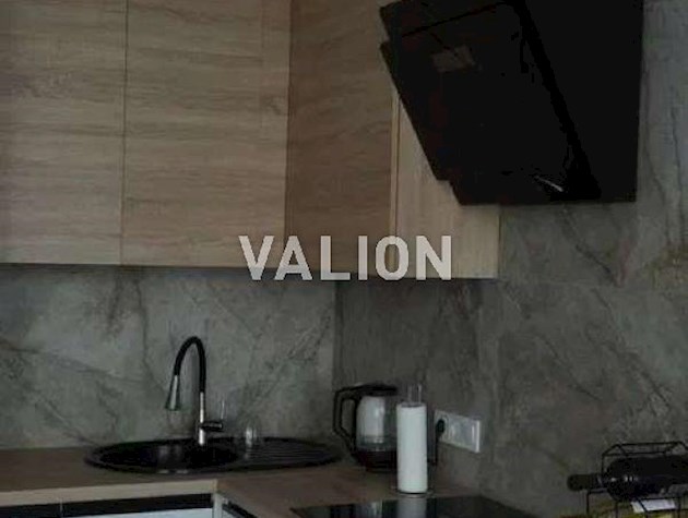 Продаж 3-к квартири вул. Віктора Некрасова 6