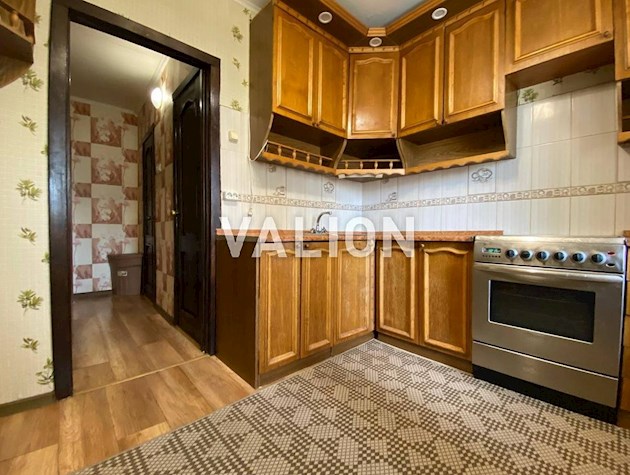 Продаж 2к квартири, вул. Радунська, 36, Троєщина