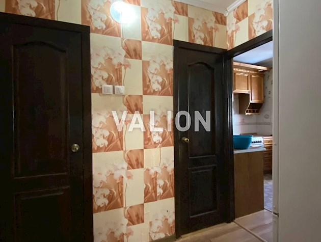 Продаж 2к квартири, вул. Радунська, 36, Троєщина