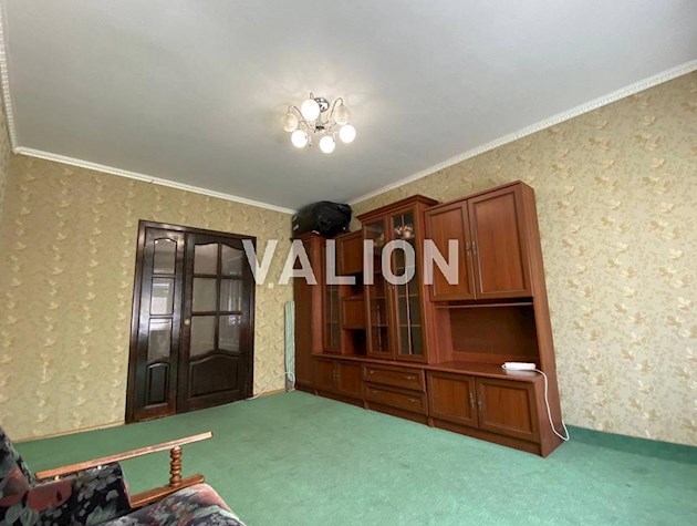 Продаж 2к квартири, вул. Радунська, 36, Троєщина