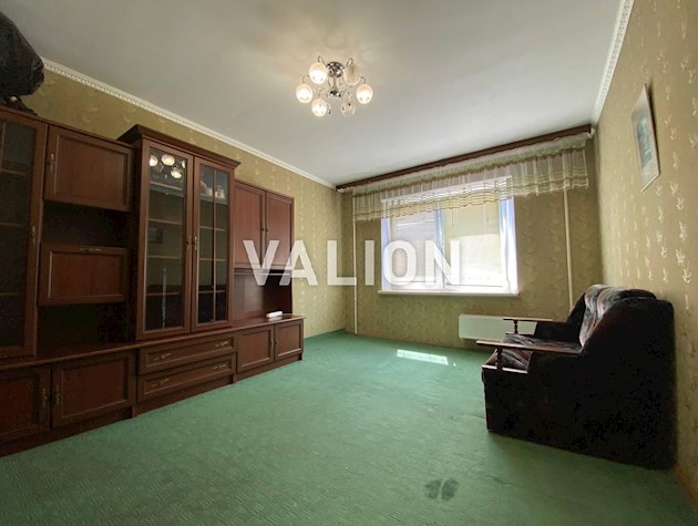 Продаж 2к квартири, вул. Радунська, 36, Троєщина