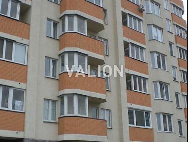 Продаж 1-кімнатної квартири з якісним ремонтом за адремою вулиця Алматинська, 39-З, Дніпровський район, Дарниця, Чернігівська, ДВРЗ